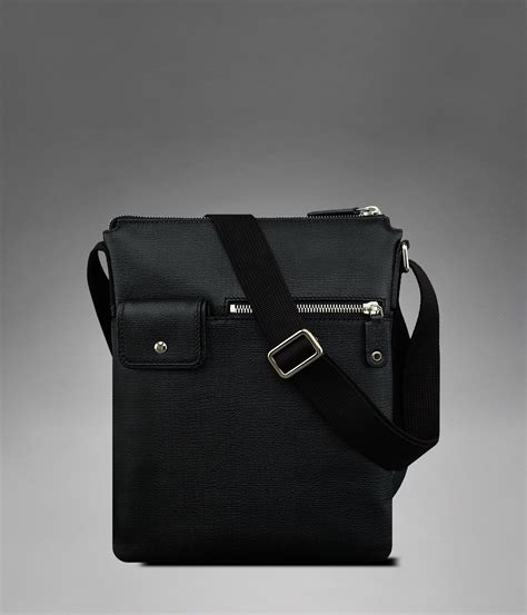 saint laurent messenger bag mens|ysl men's messenger bag.